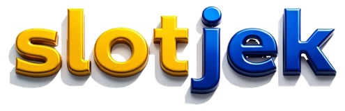 slotjek
