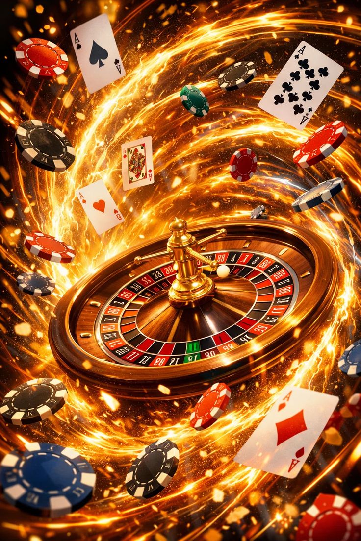 slotjek featured game showcase