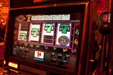 slotjek platform dashboard showing slot games, live tables, and account balance