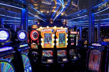 slotjek App 