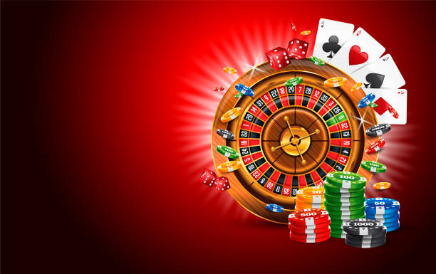 slotjek account security and KYC verification process on mobile