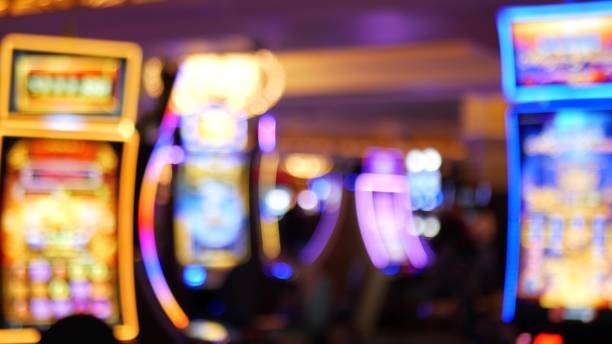 slotjek featured game showcase