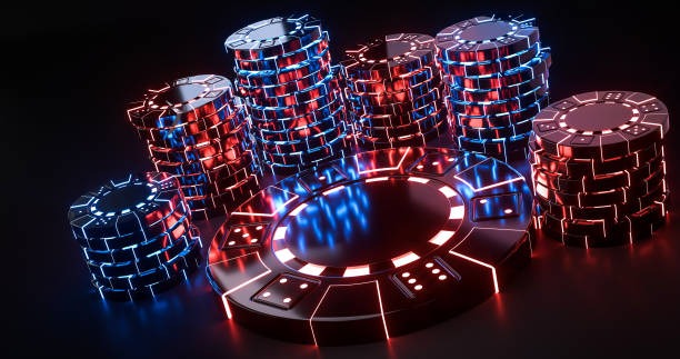 Captain's Bounty tournament bracket display on slotjek mobile interface