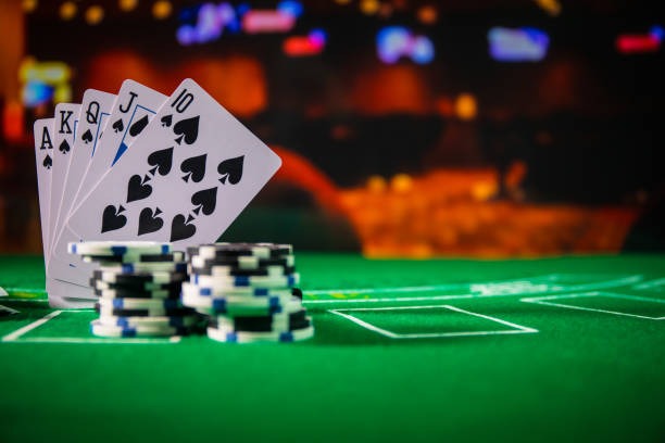 slotjek Captain's Bounty weekly leaderboard rankings with member positions and scores