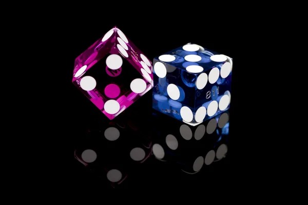 slotjek featured game showcase