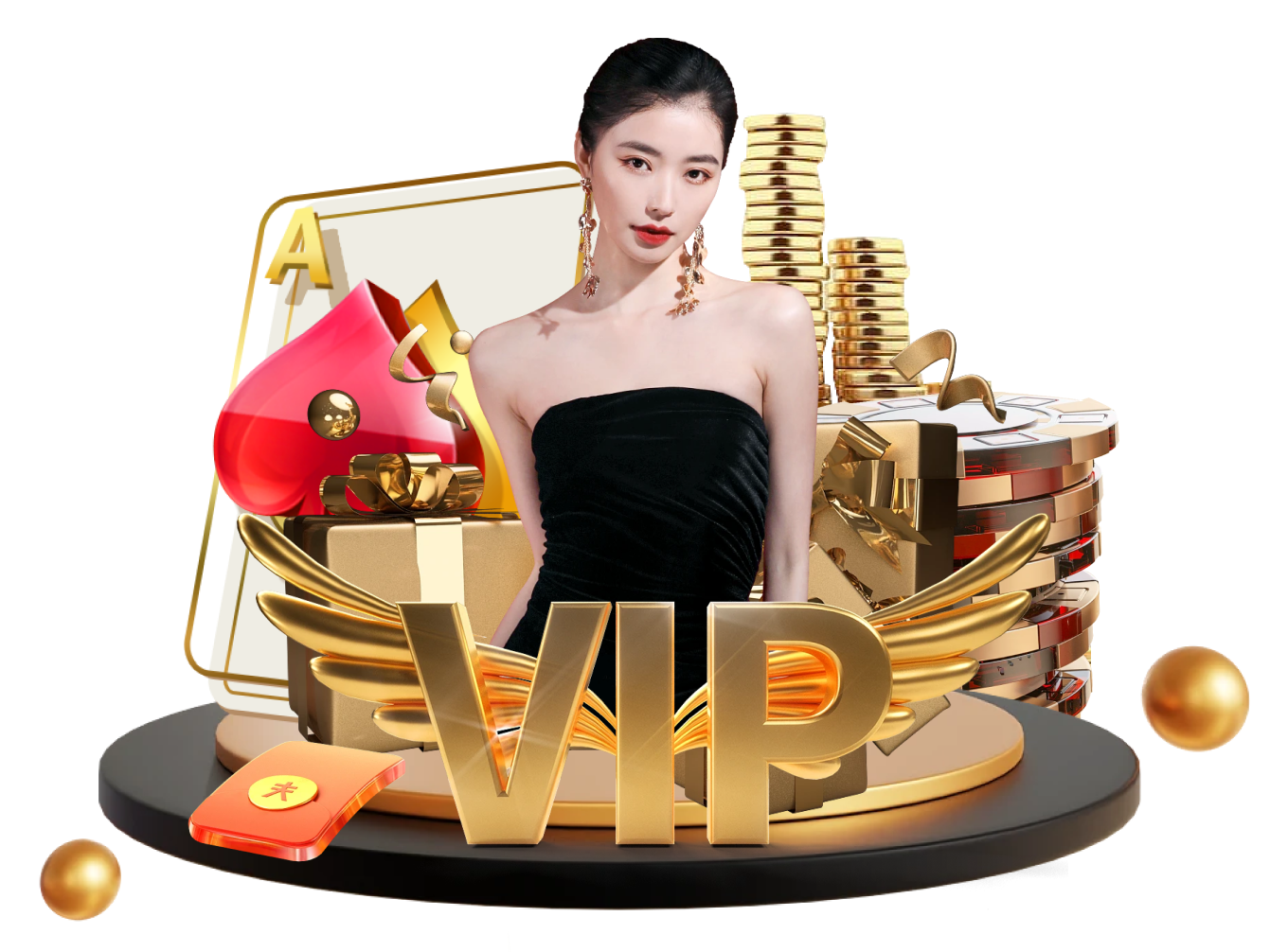 slotjek payment options DANA OVO GoPay interface