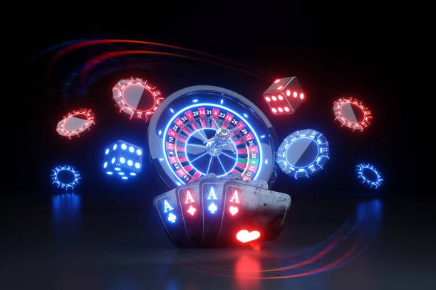 slotjek live casino and slot game dashboard during EuroLeague