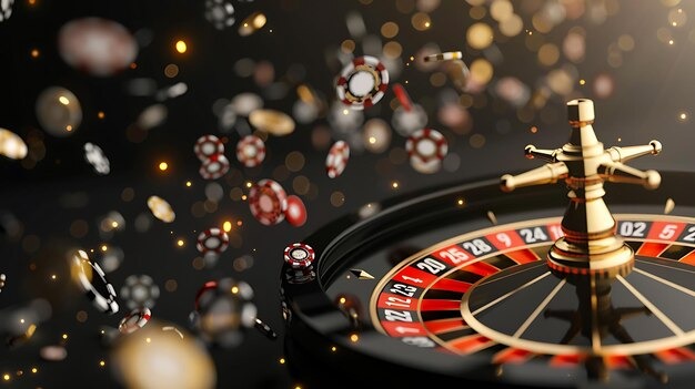 slotjek featured game showcase slotjek featured game showcase