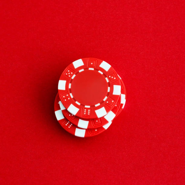 slotjek account dashboard showing balance, payment options, and live table status