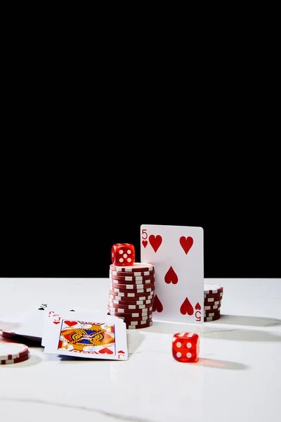 slotjek cashback calculation summary showing weekly earnings and eligible games